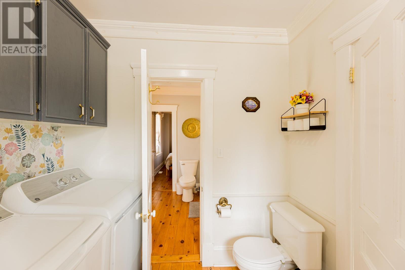 3905 St. Mary's Road Property Photo 15