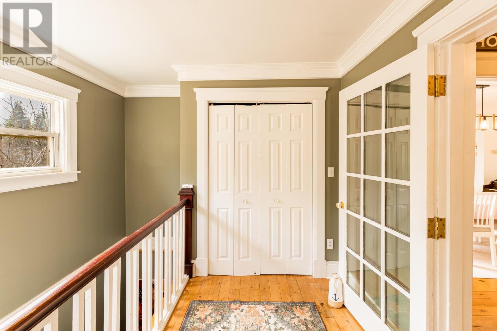3905 St. Mary's Road Property Photo 24