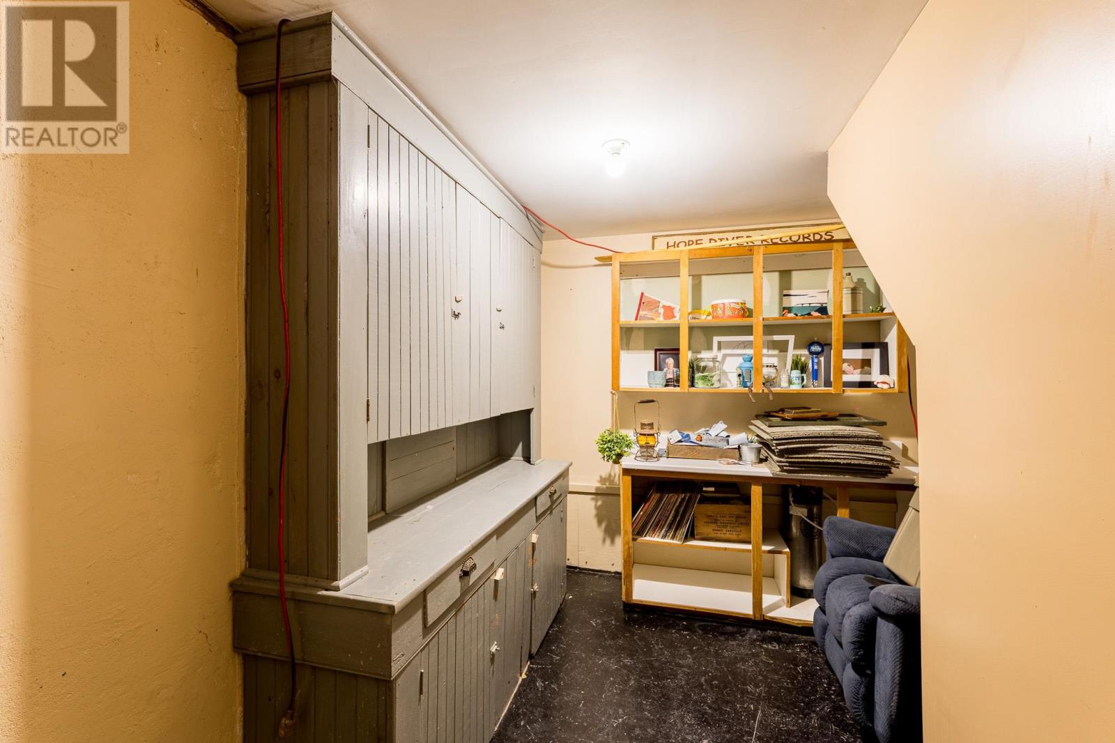3905 St. Mary's Road Property Photo 25