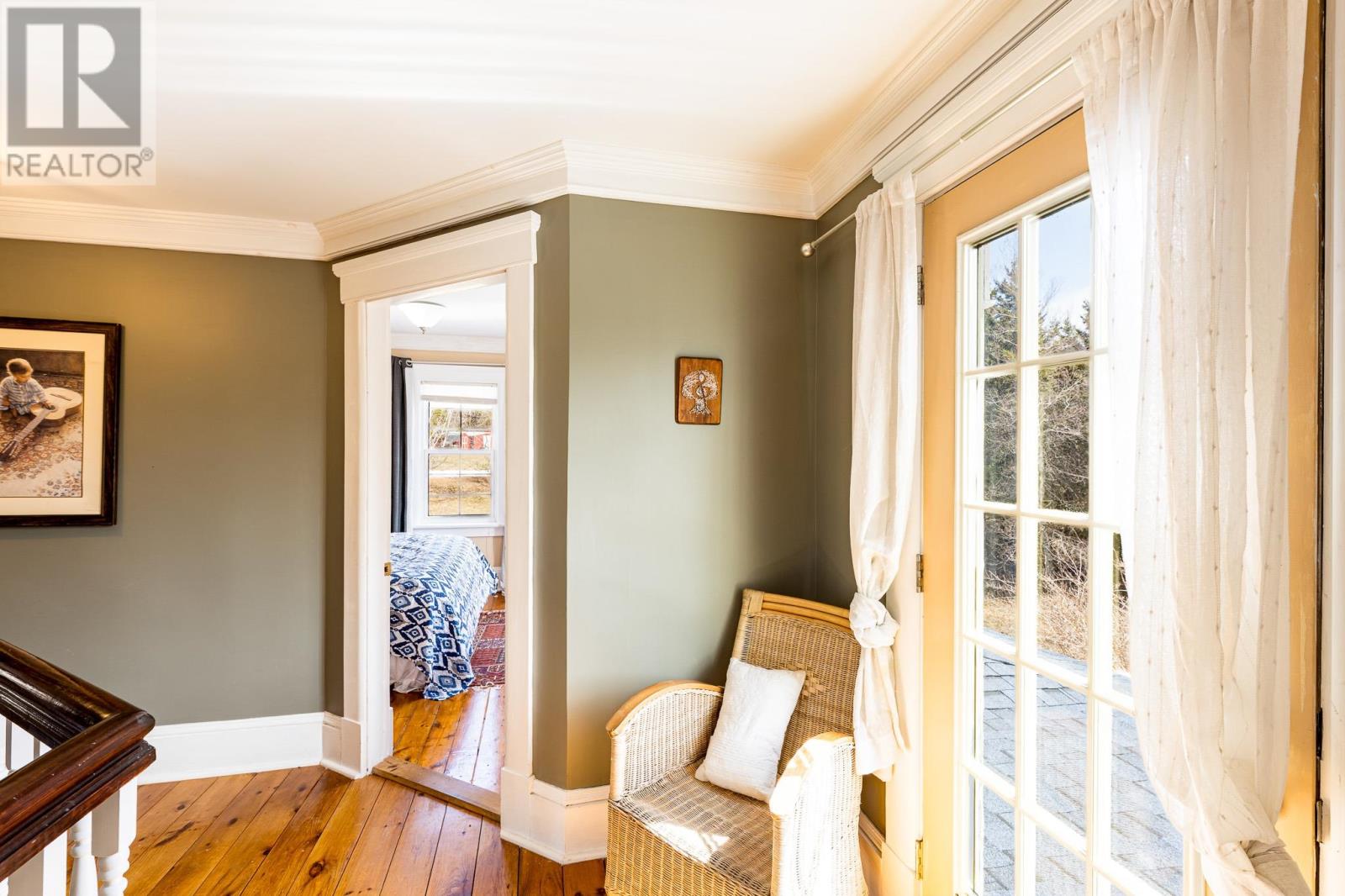 3905 St. Mary's Road Property Photo 32