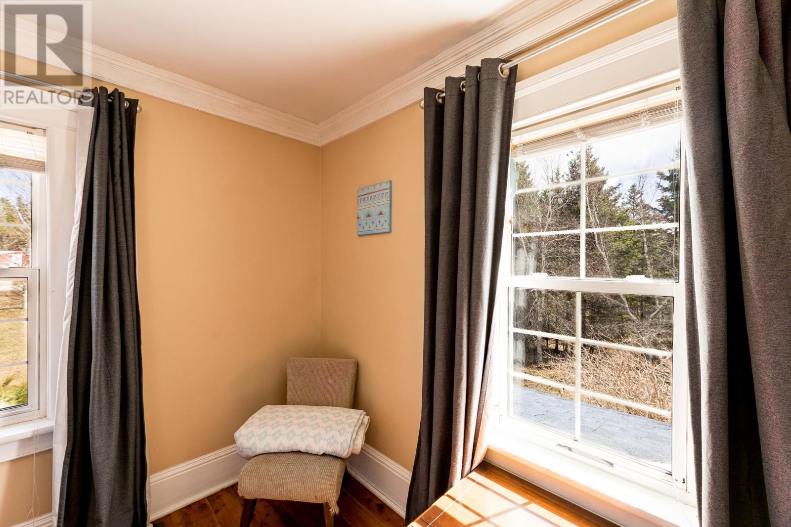 3905 St. Mary's Road Property Photo 34