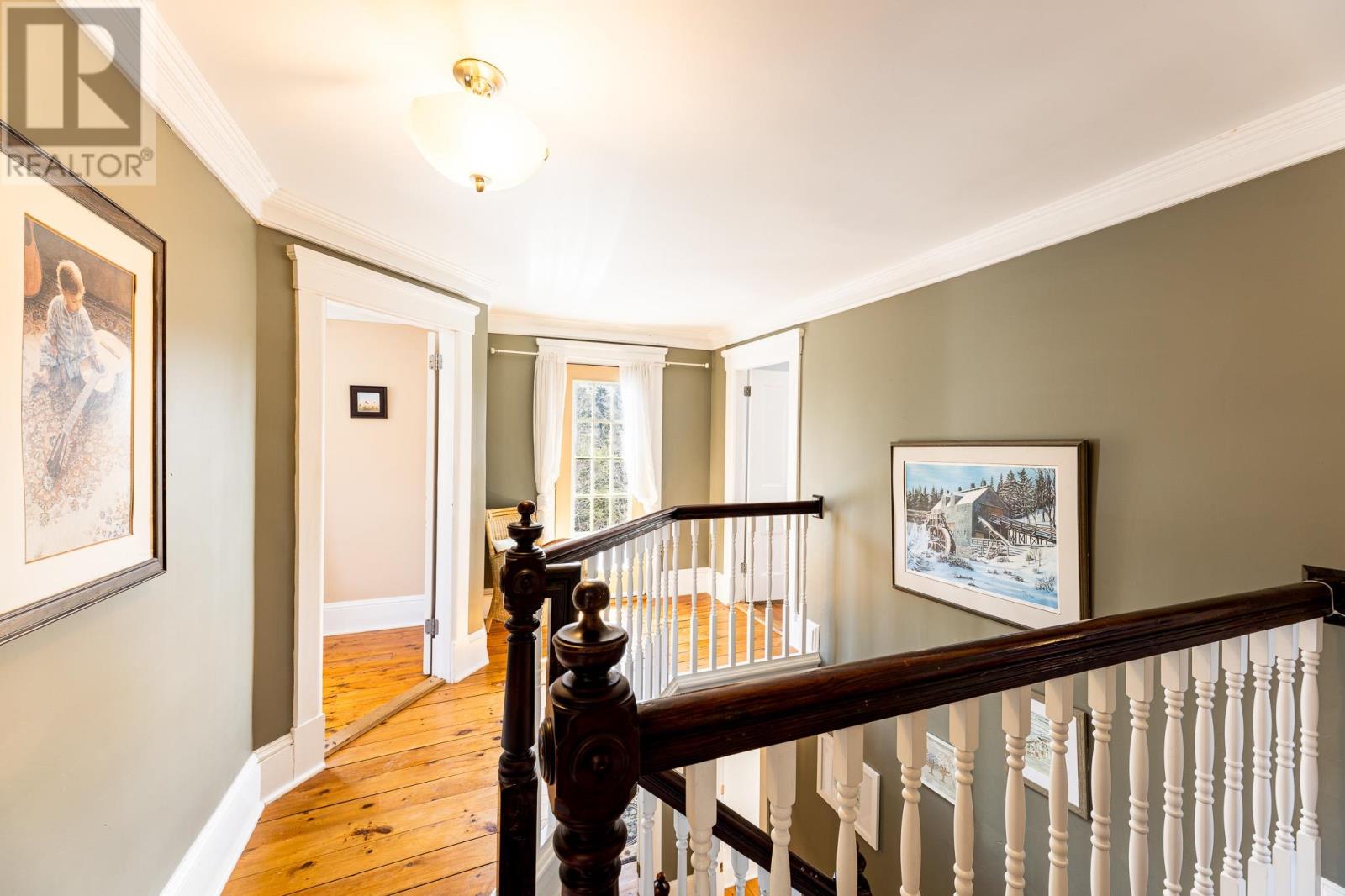 3905 St. Mary's Road Property Photo 35