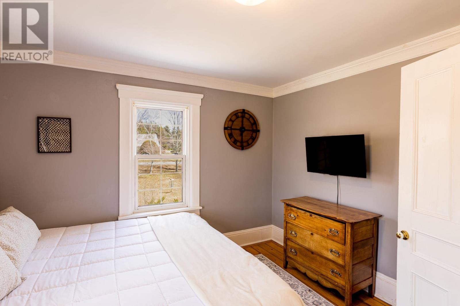 3905 St. Mary's Road Property Photo 37