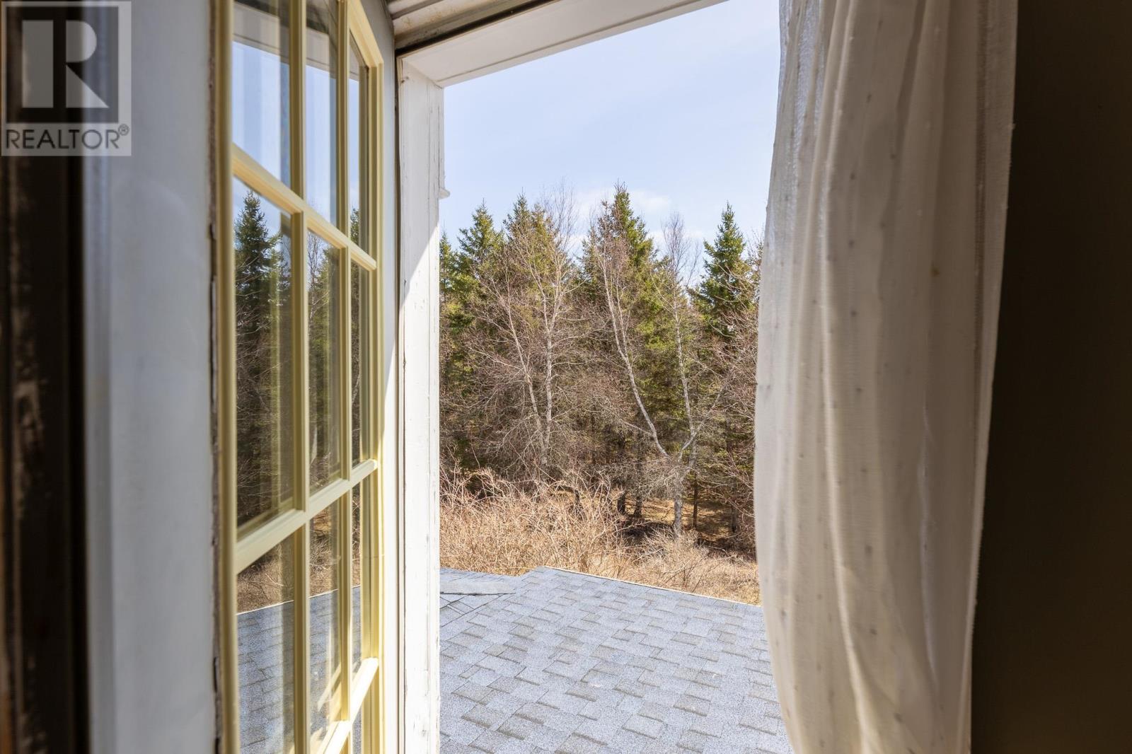 3905 St. Mary's Road Property Photo 41