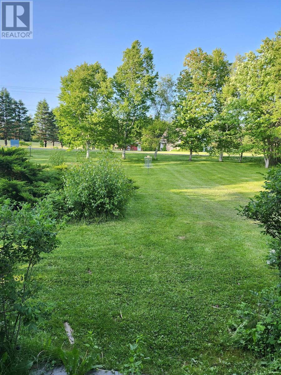 3905 St. Mary's Road Property Photo 45