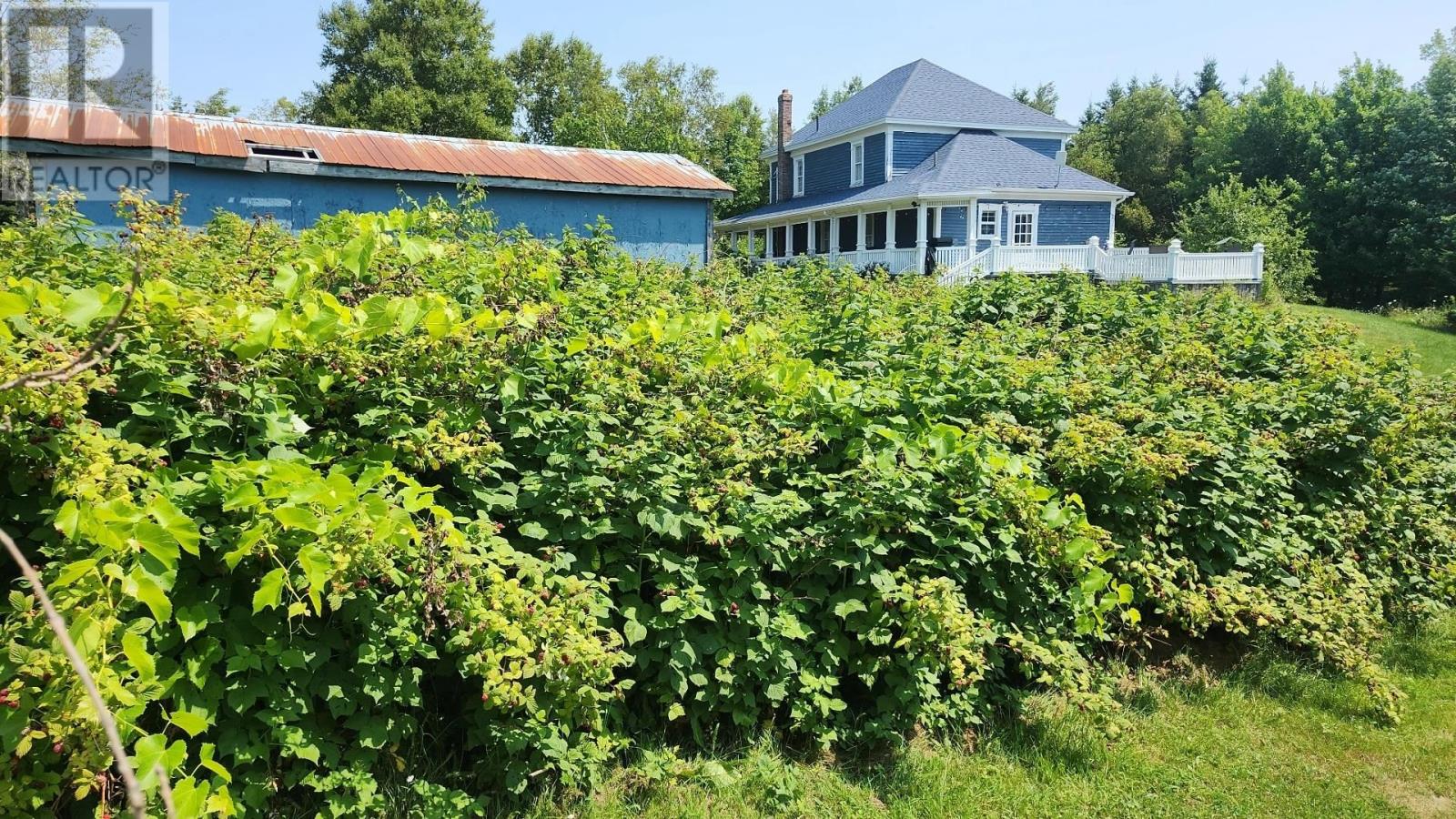 3905 St. Mary's Road Property Photo 46
