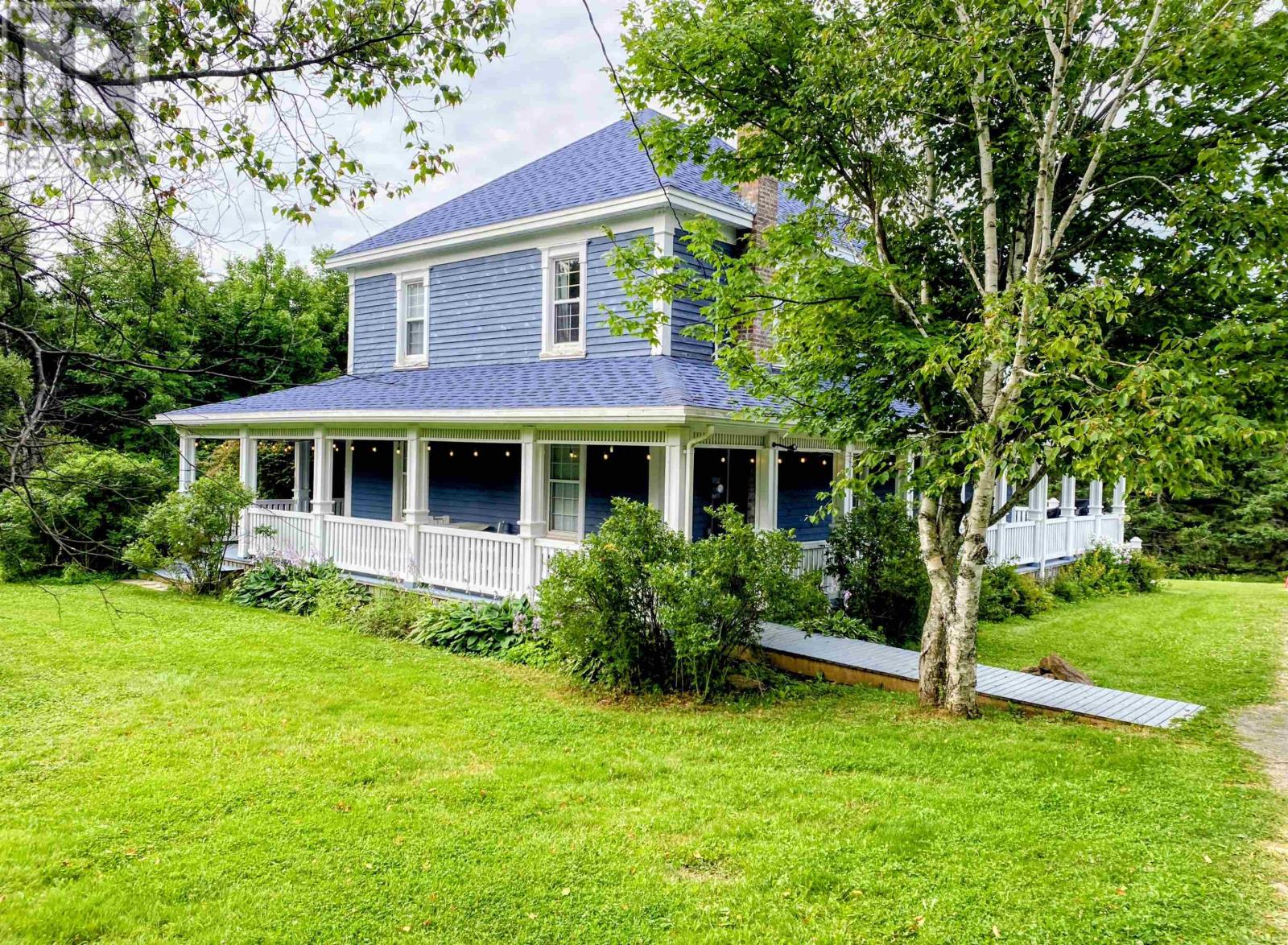 3905 St. Mary's Road Property Photo 47