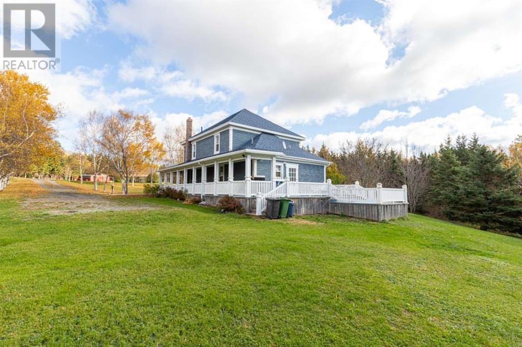 3905 St. Mary's Road Property Photo 48