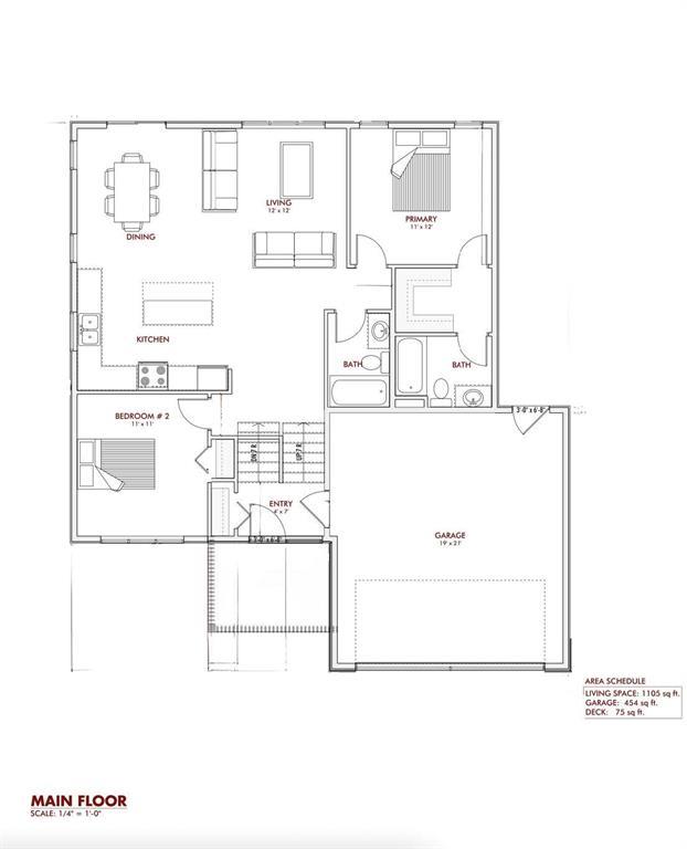 370 Centre Street Property Photo 2
