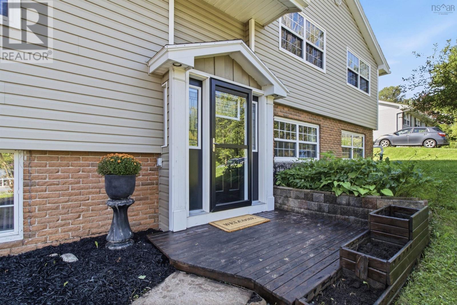 63 Raymond Drive