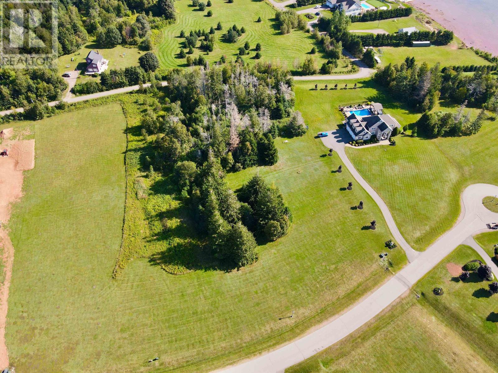 Lot 12 River Point Place Property Photo 6