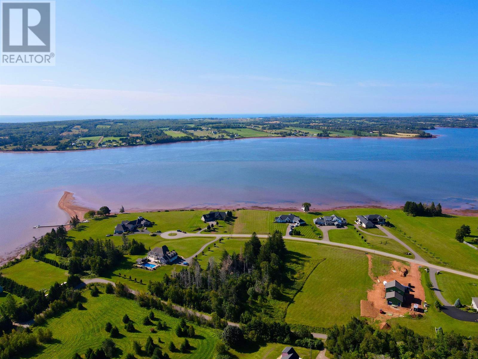 Lot 12 River Point Place Property Photo 7
