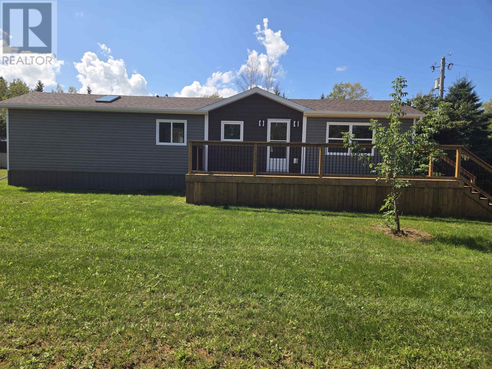 57 Pine Drive Property Photo 1