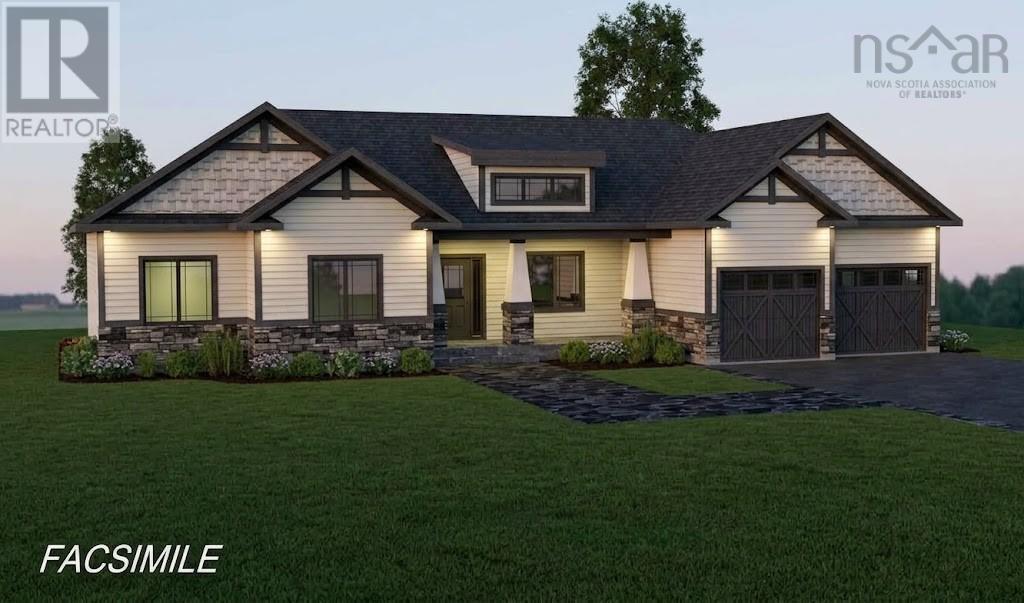 Lot 4b 85 Netties Way Property Photo 1