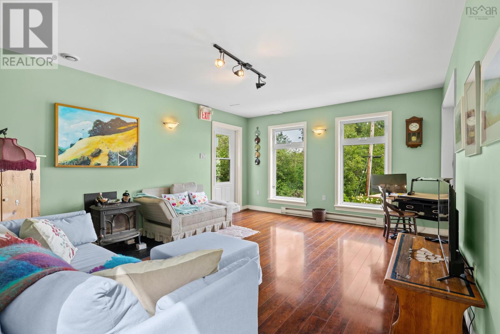 30 Backman Road Property Photo 10