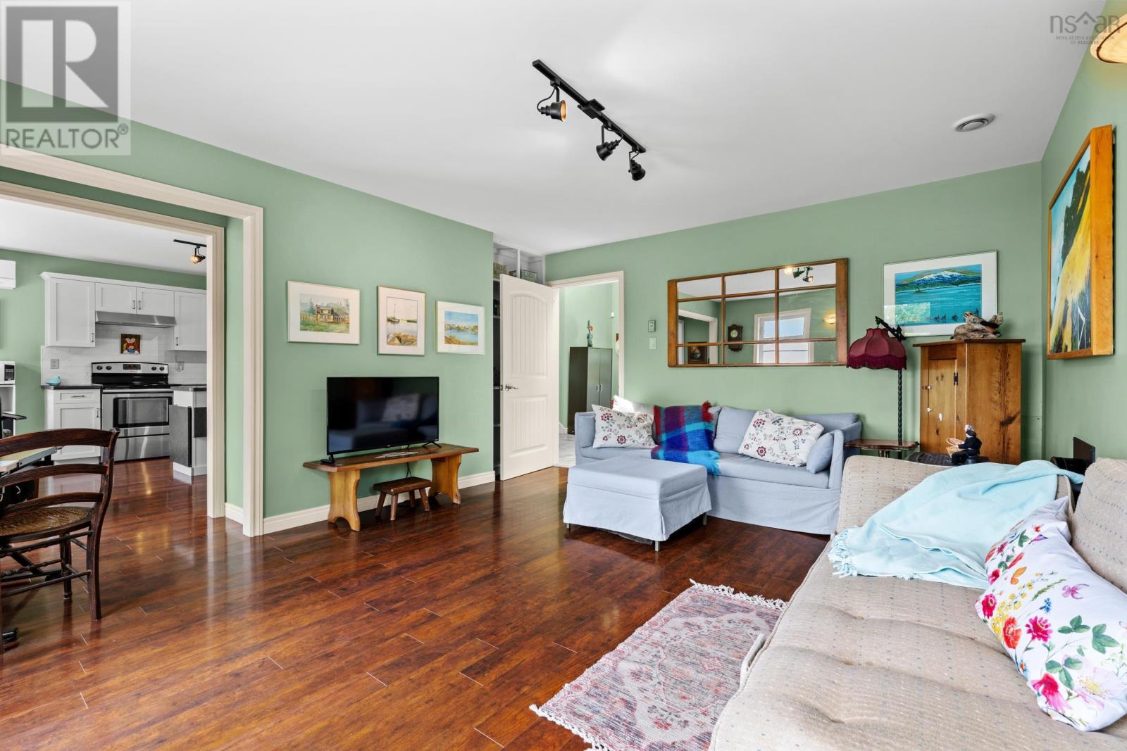 30 Backman Road Property Photo 11