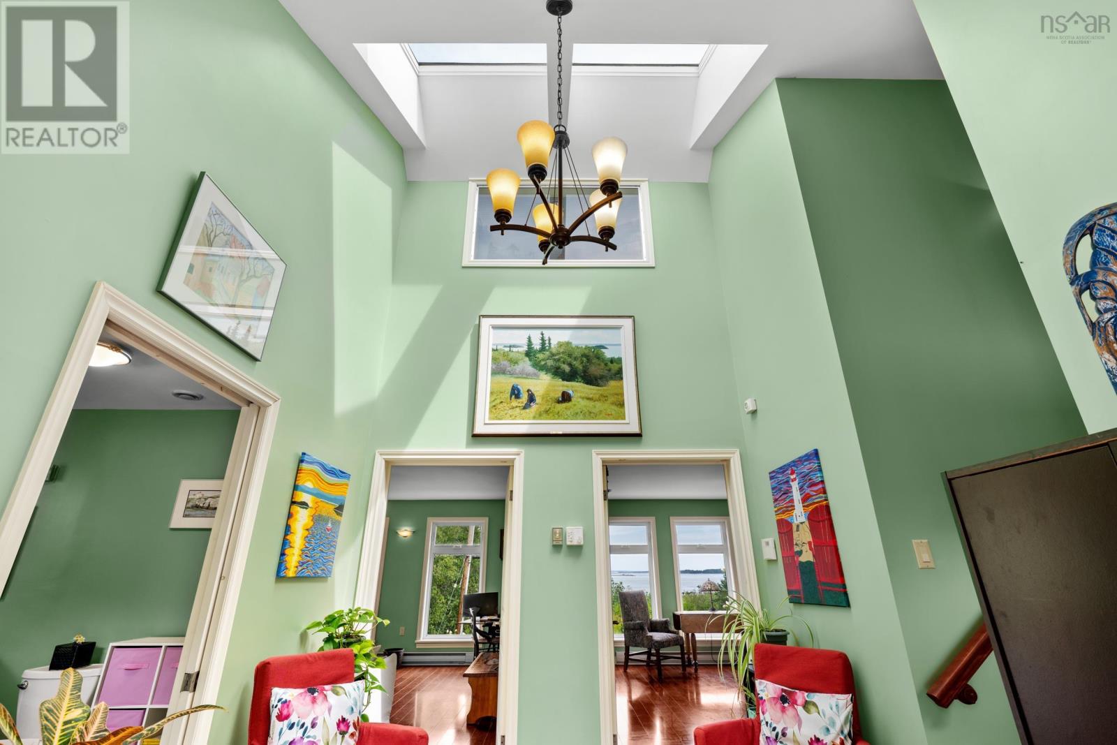 30 Backman Road Property Photo 12