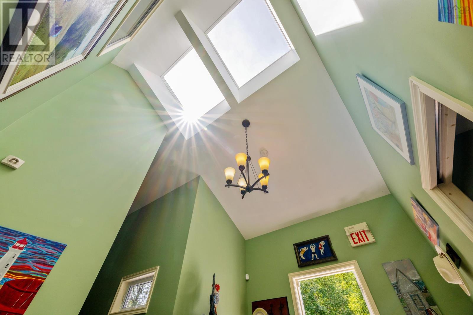 30 Backman Road Property Photo 13
