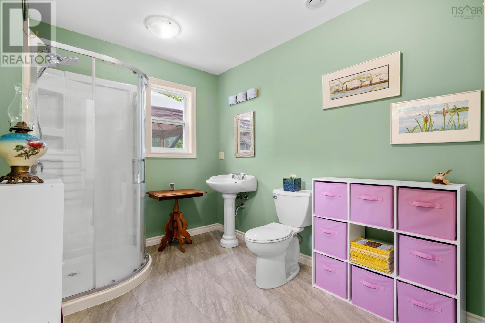 30 Backman Road Property Photo 14