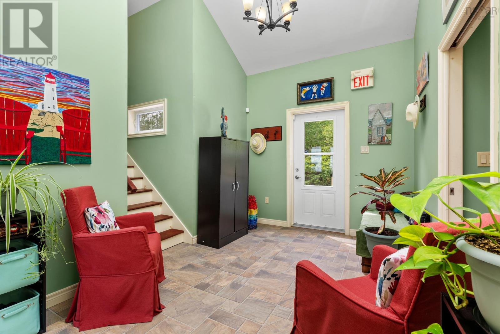 30 Backman Road Property Photo 15