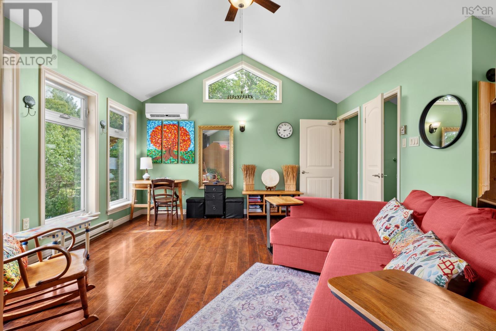 30 Backman Road Property Photo 16