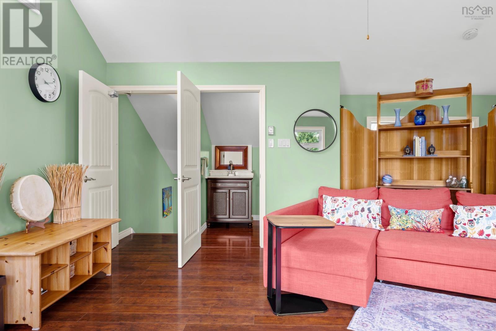 30 Backman Road Property Photo 17