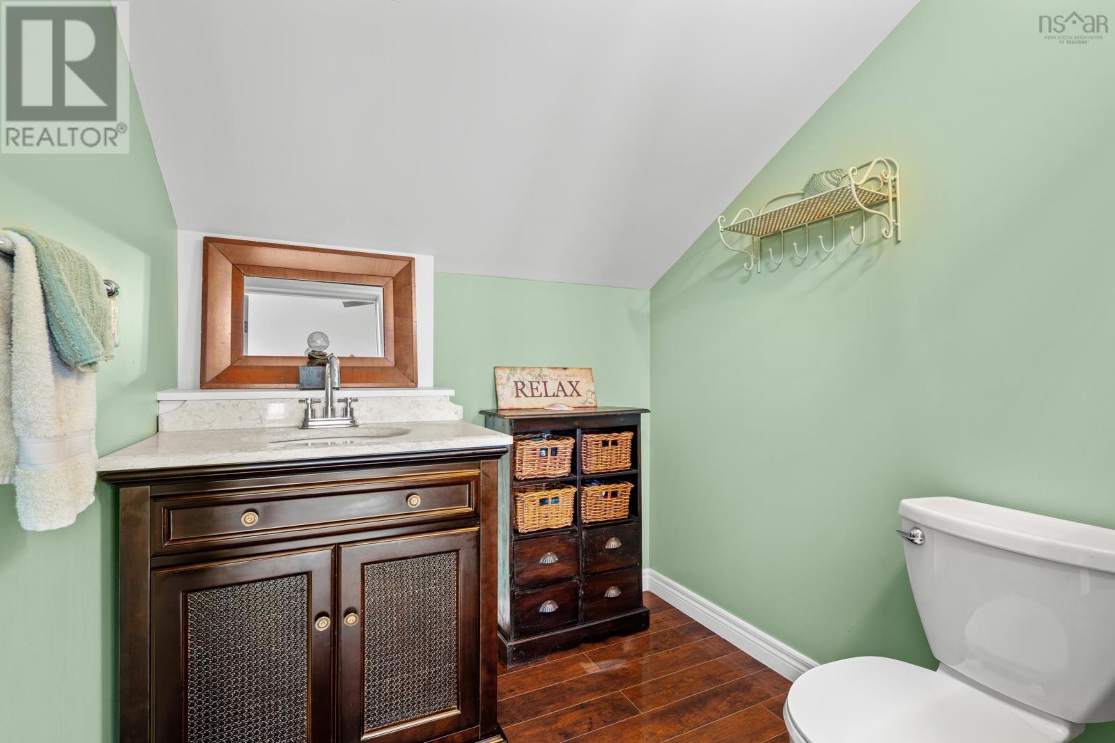 30 Backman Road Property Photo 18