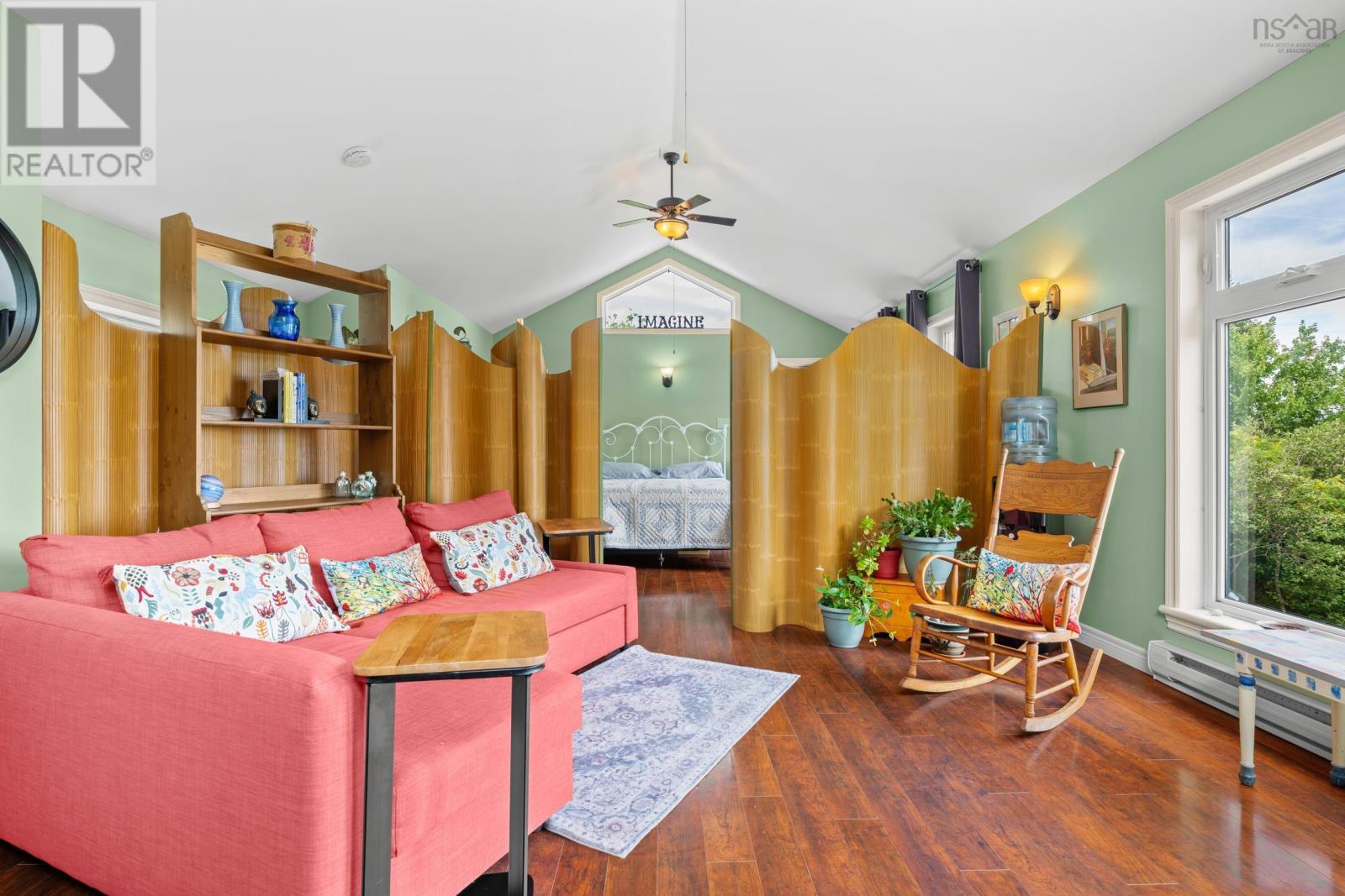 30 Backman Road Property Photo 19