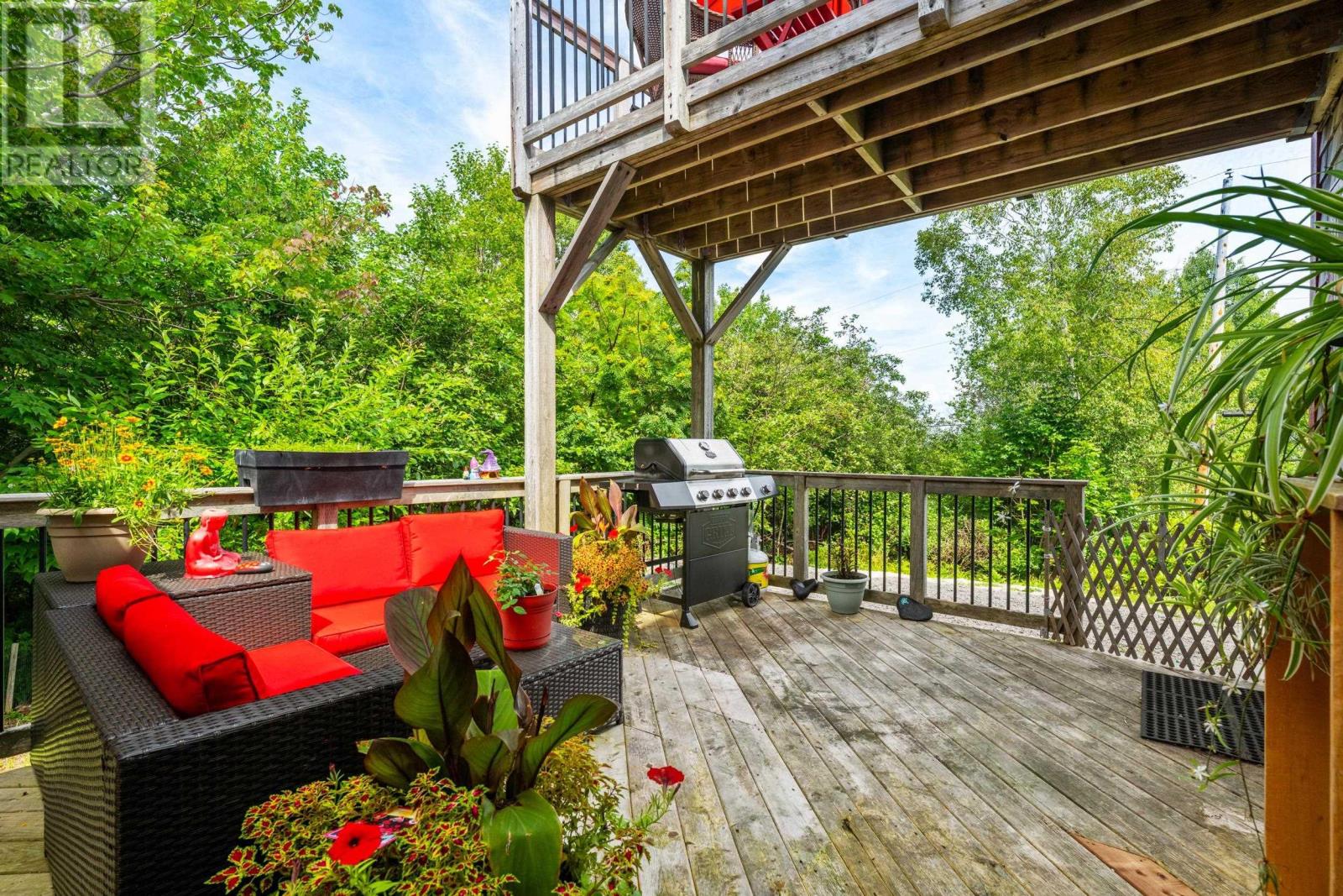 30 Backman Road Property Photo 23