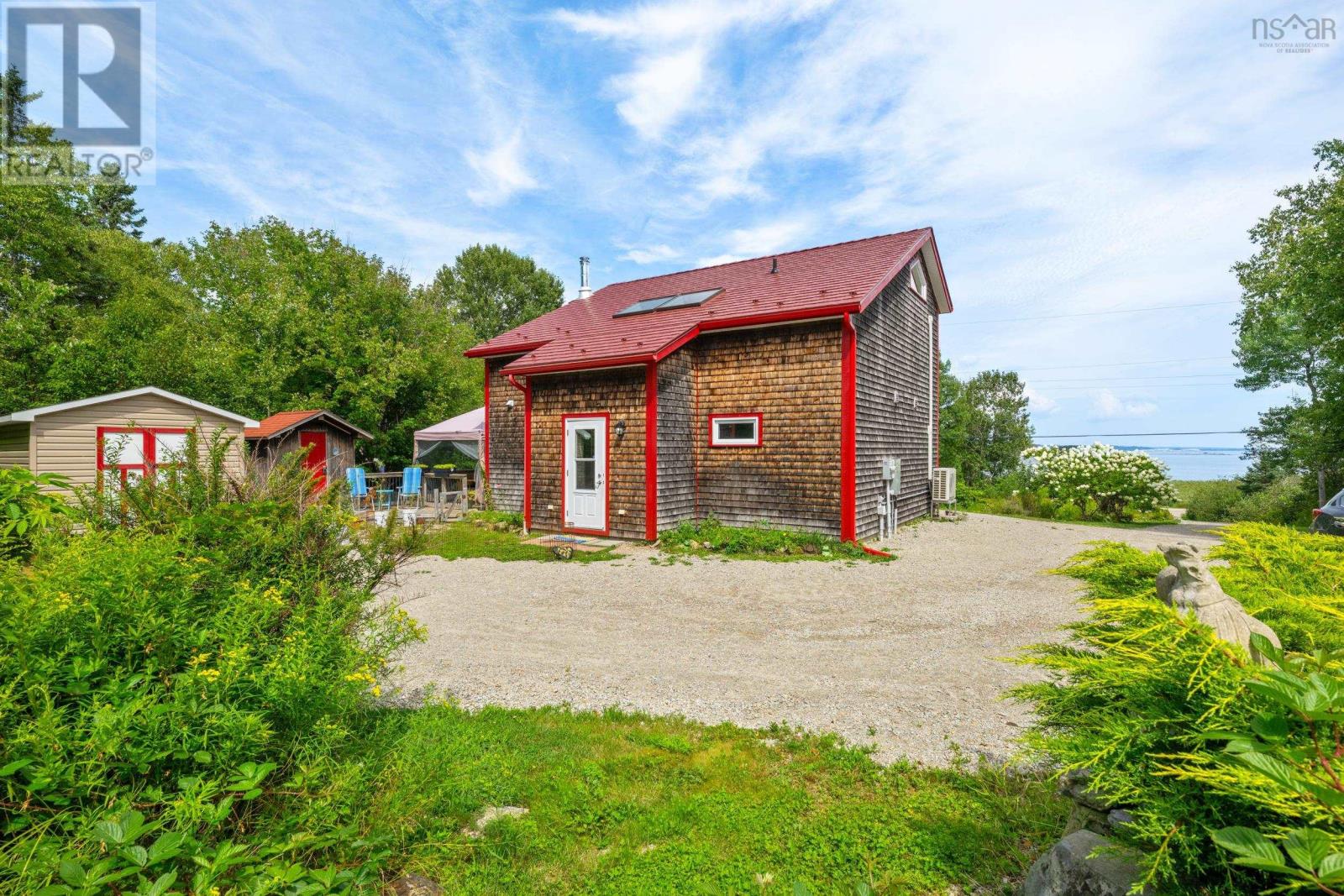 30 Backman Road Property Photo 30
