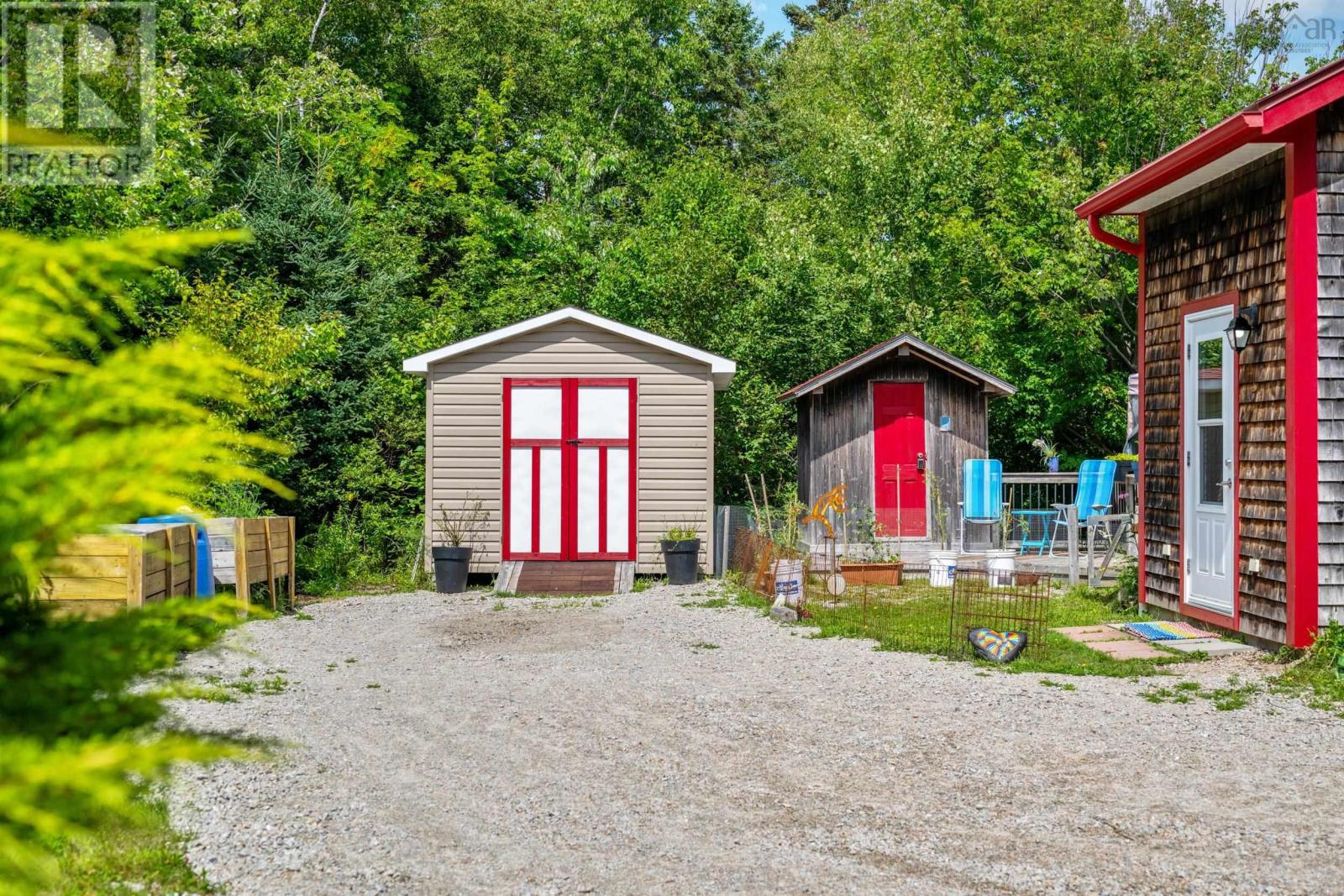 30 Backman Road Property Photo 33