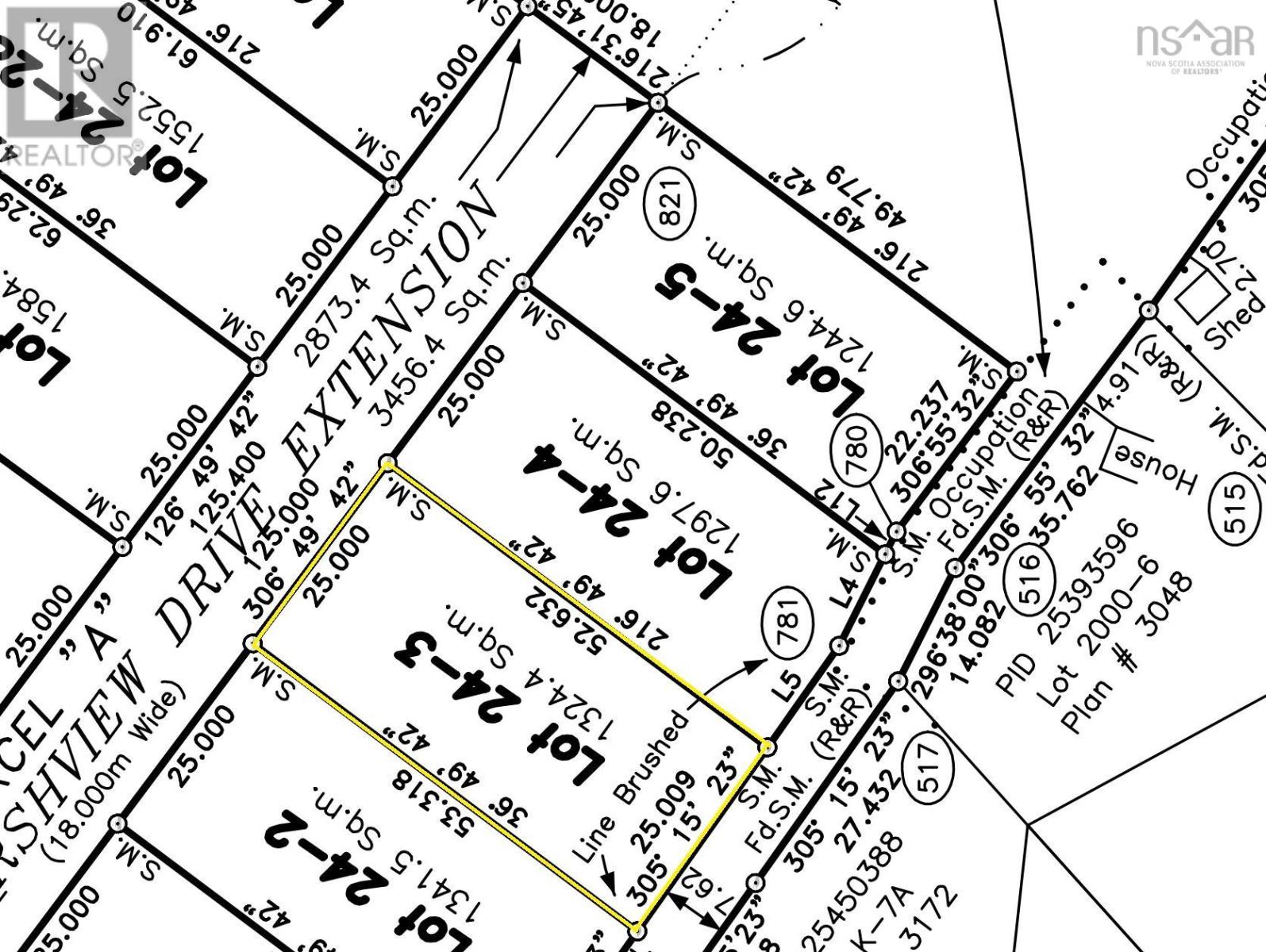 31 Marshview Drive Property Photo 3
