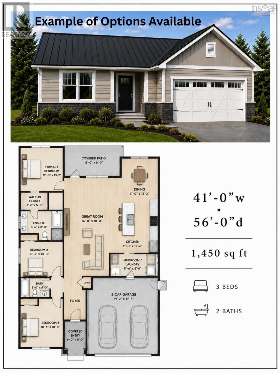 31 Marshview Drive Property Photo 8