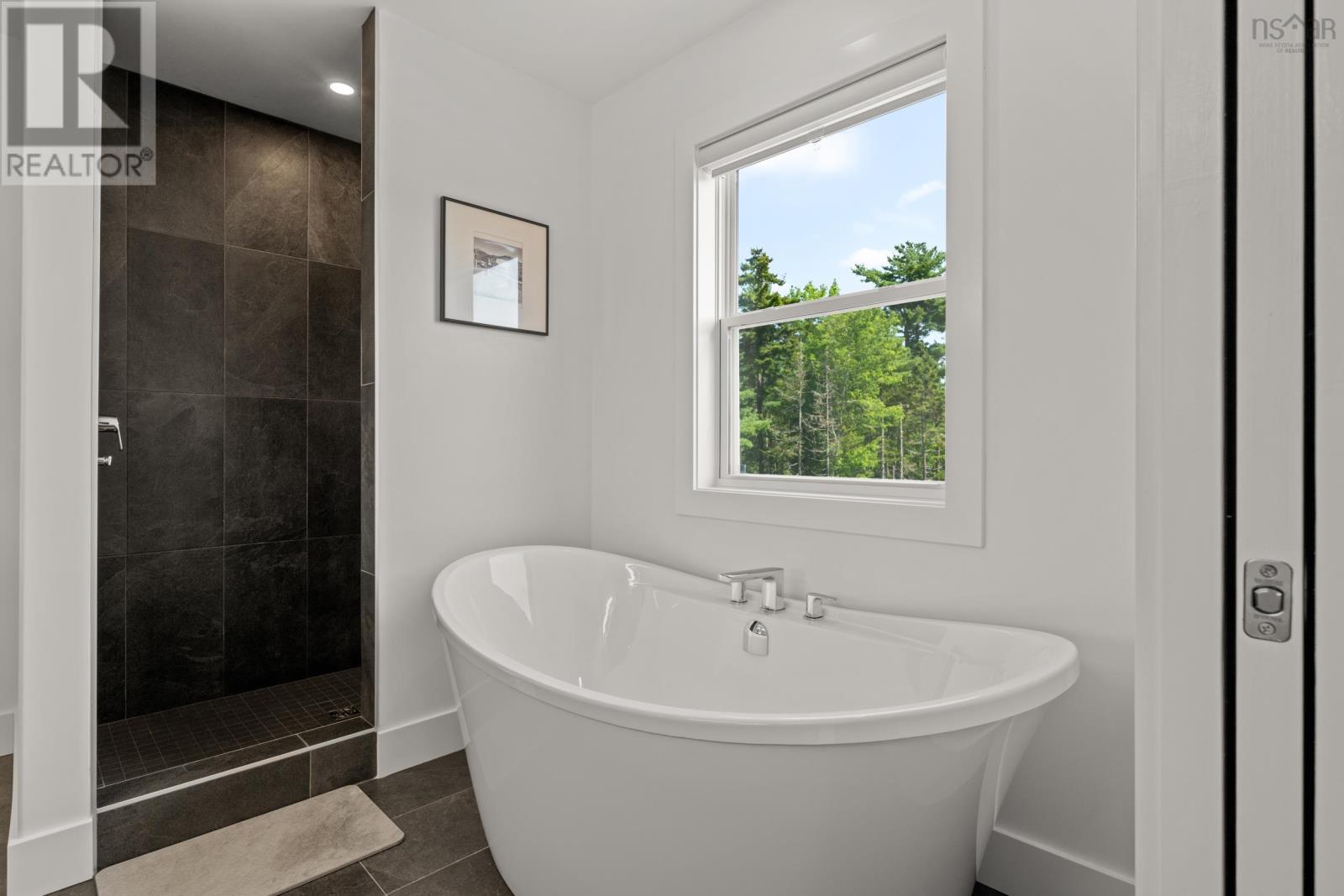 229 Talus Avenue Property Photo 33