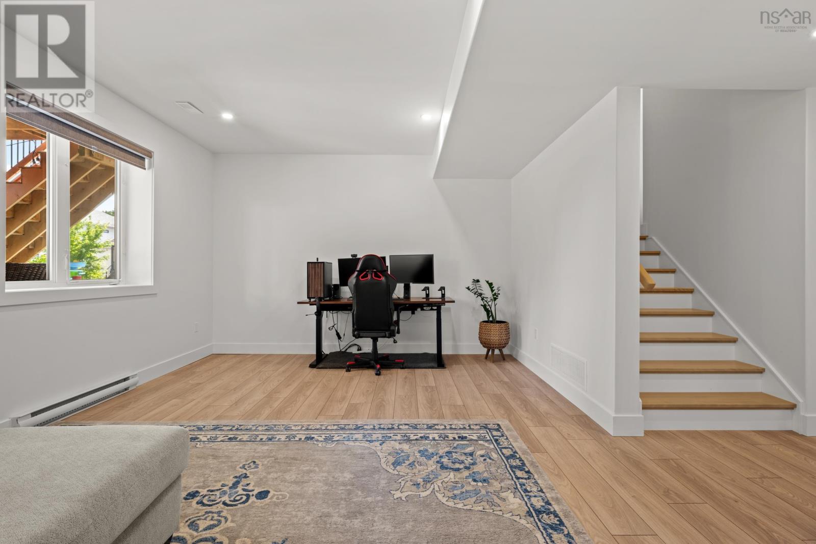 229 Talus Avenue Property Photo 44