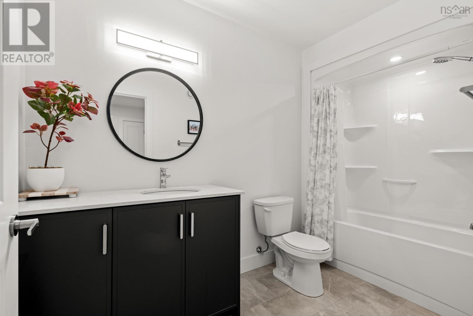 229 Talus Avenue Property Photo 45