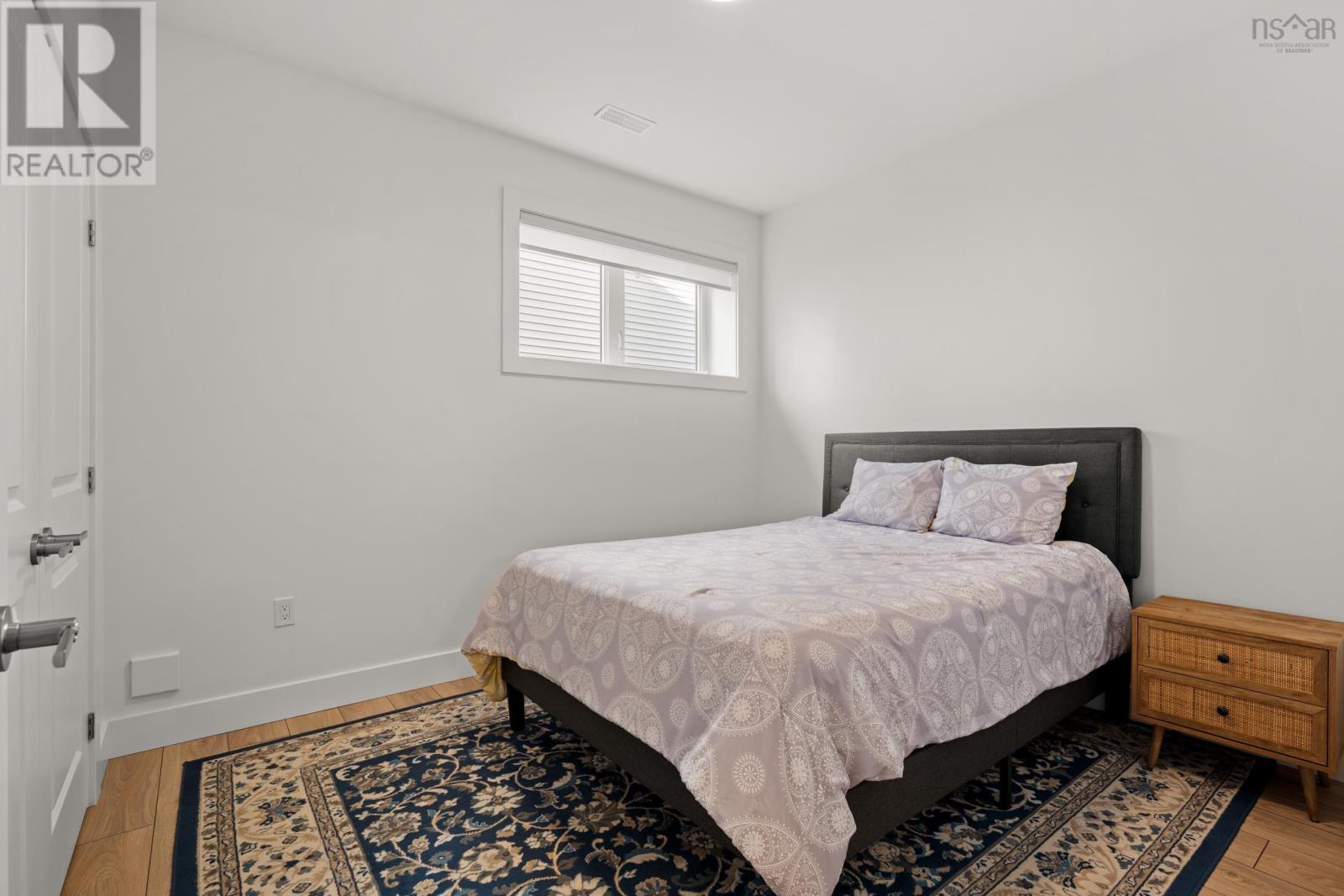 229 Talus Avenue Property Photo 46