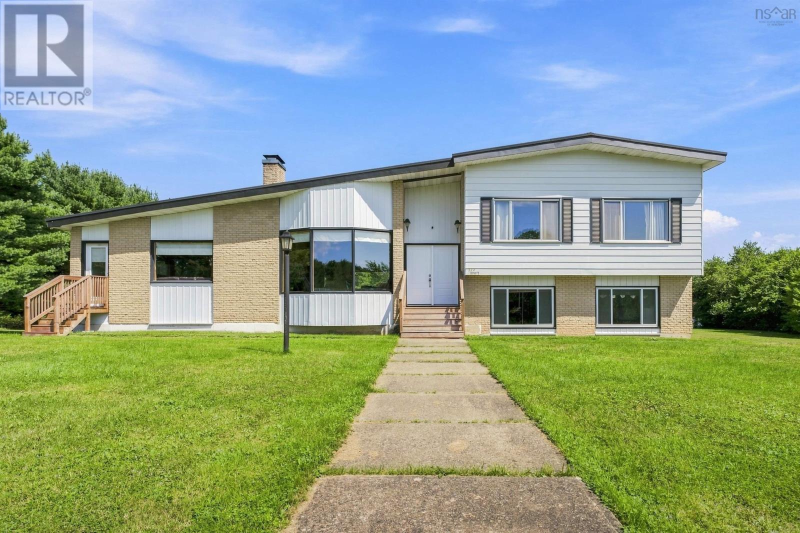 127 Tanner Road Property Photo 1