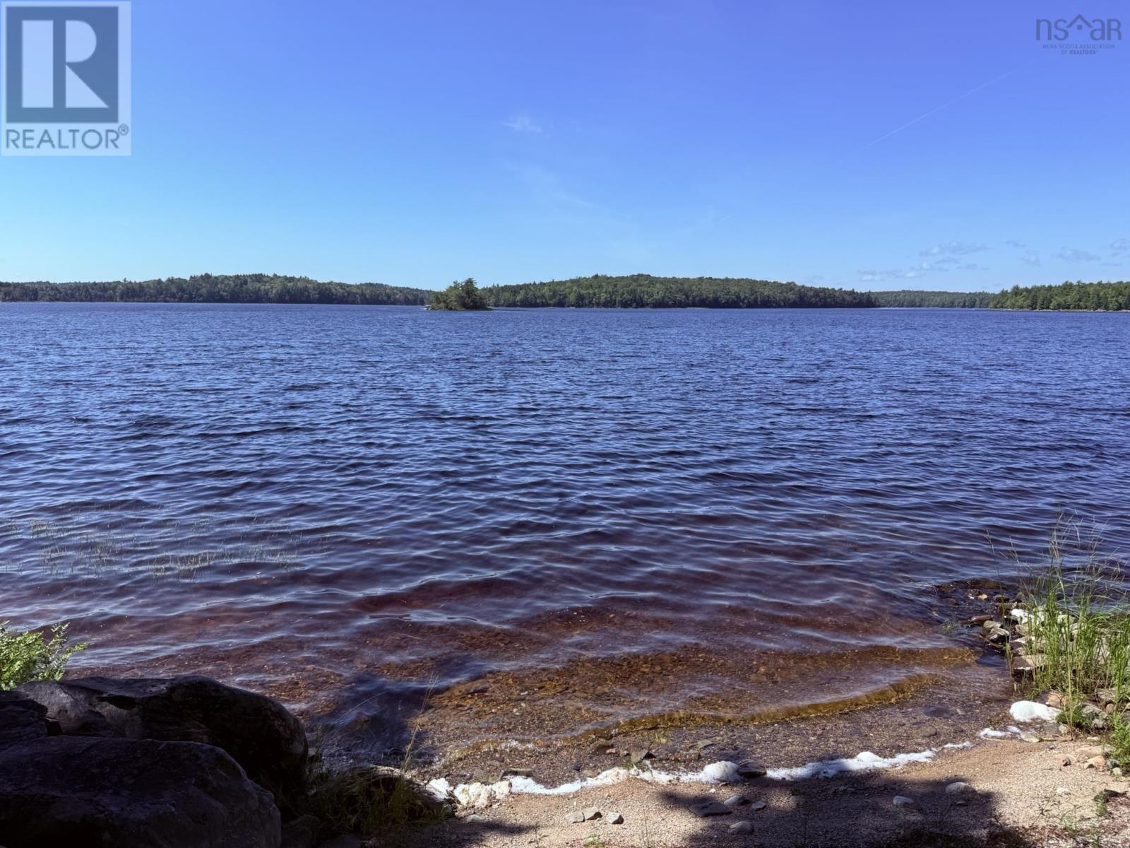 122 Beach Cove Pathway Property Photo 1