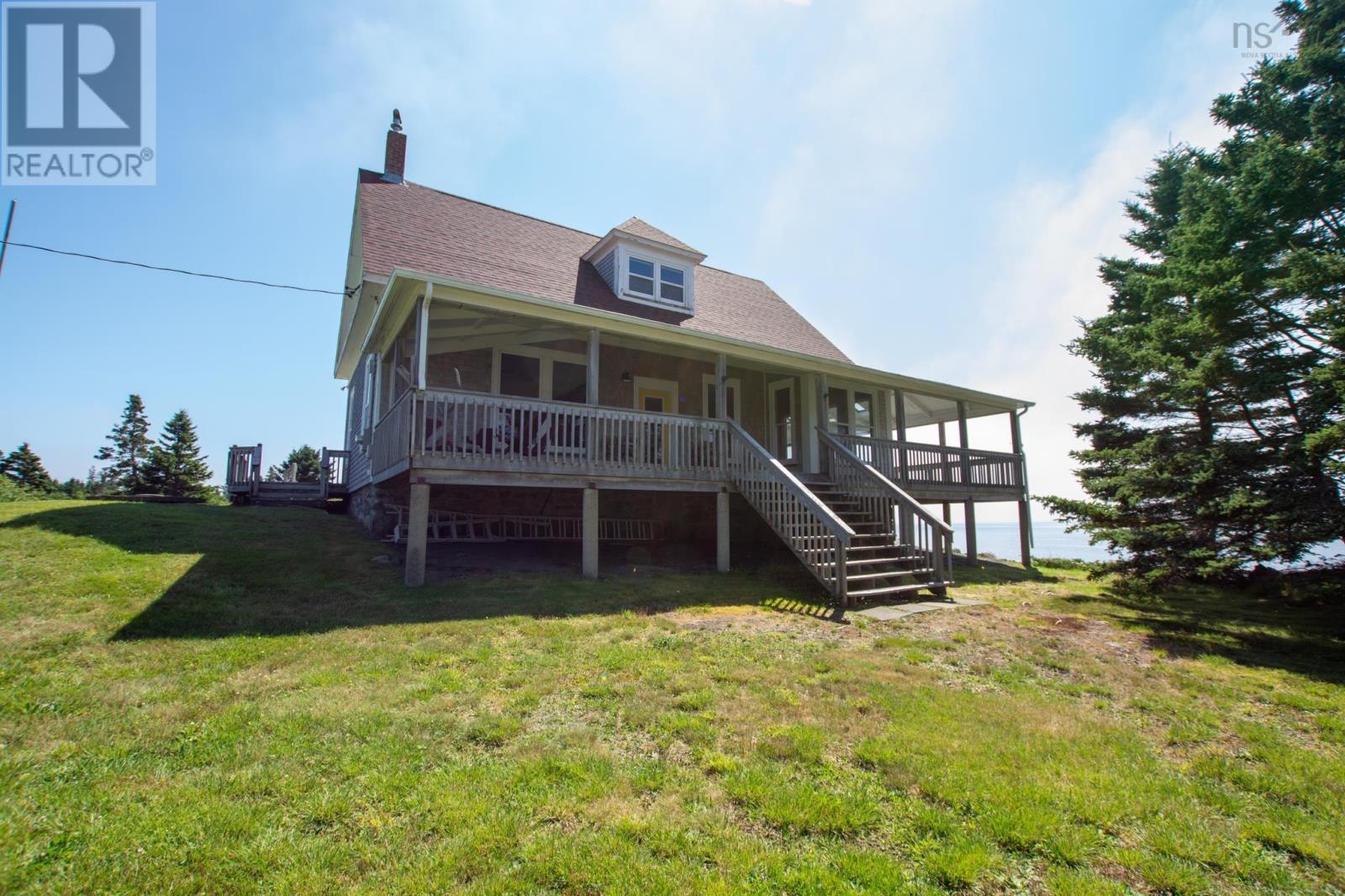 3761 Highway 3 Property Photo 1