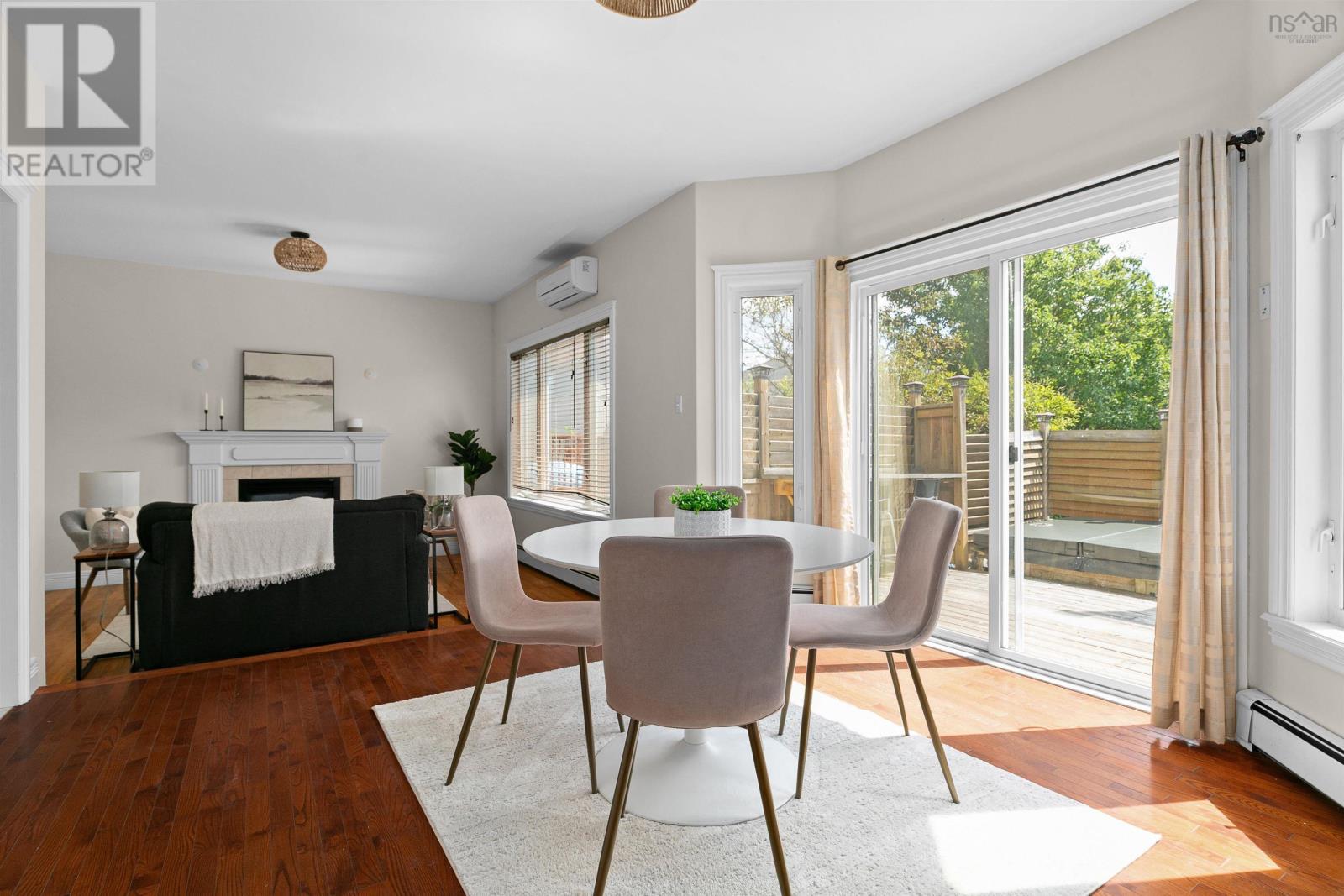 65 Stone Gate Drive Property Photo 16