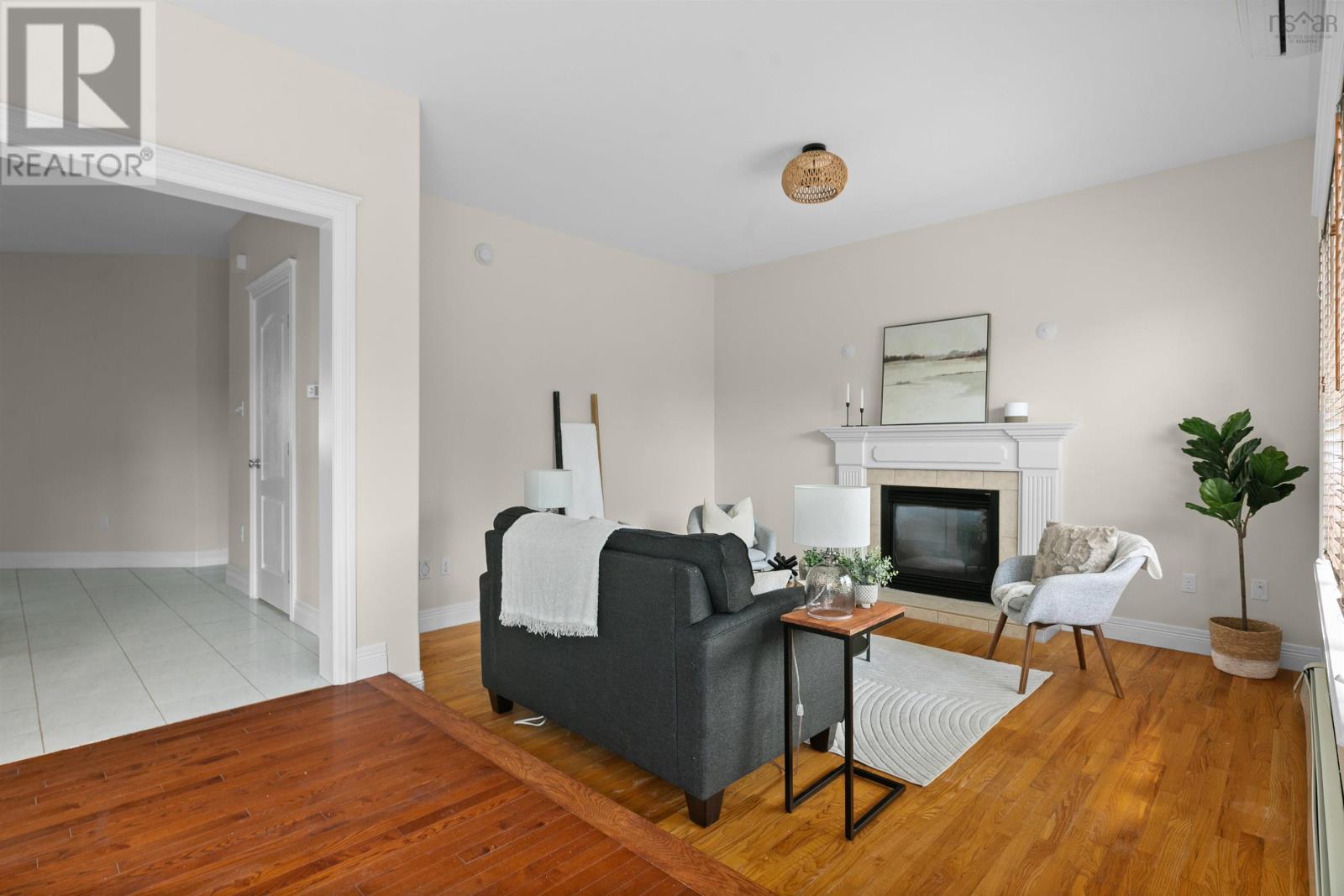 65 Stone Gate Drive Property Photo 19