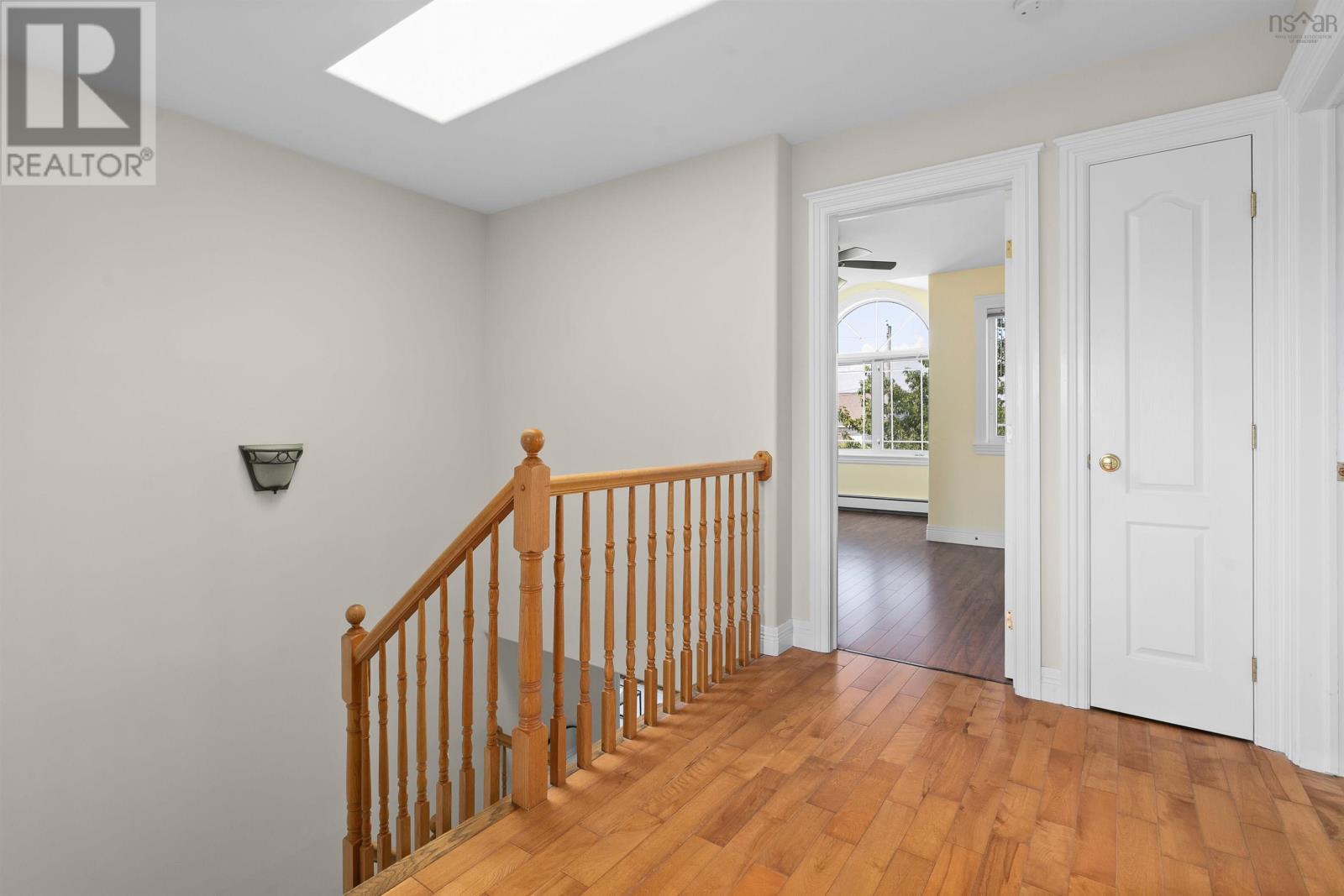 65 Stone Gate Drive Property Photo 24