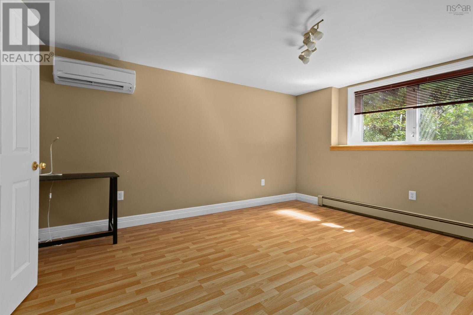 65 Stone Gate Drive Property Photo 26