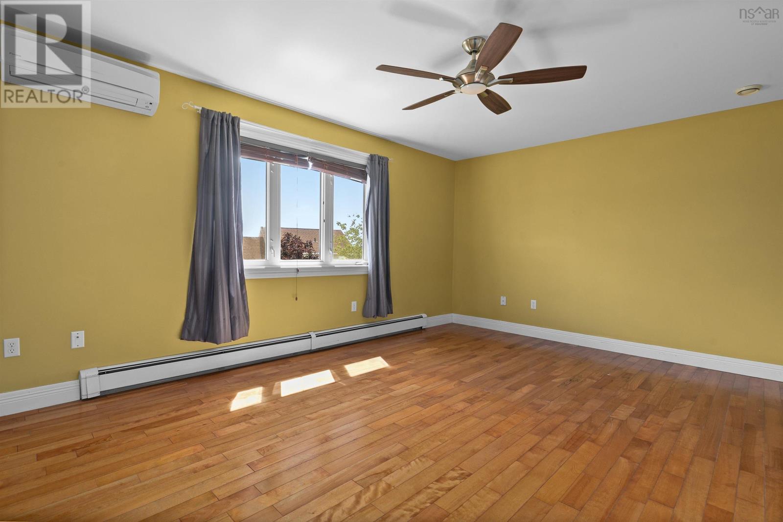 65 Stone Gate Drive Property Photo 32