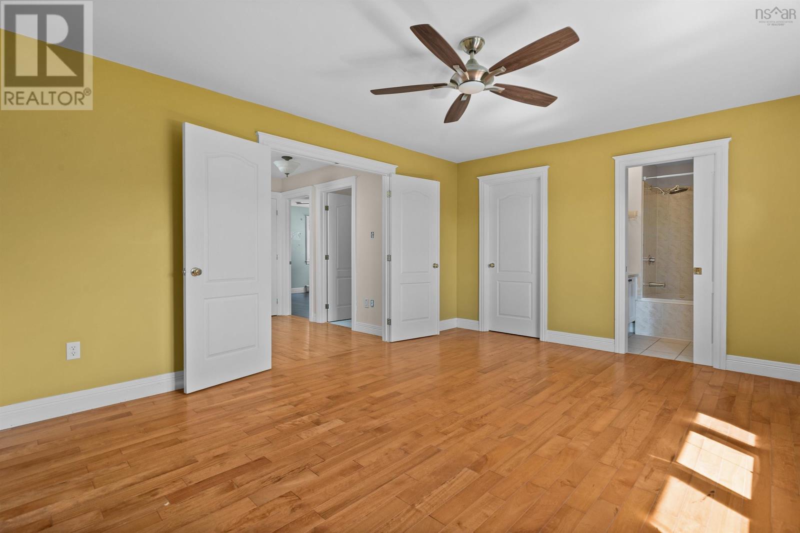 65 Stone Gate Drive Property Photo 33