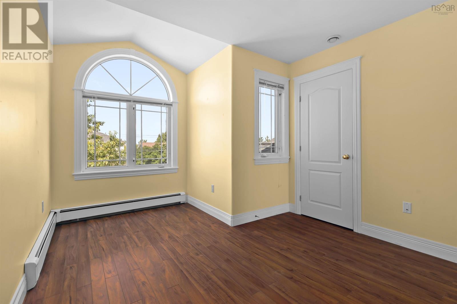65 Stone Gate Drive Property Photo 35