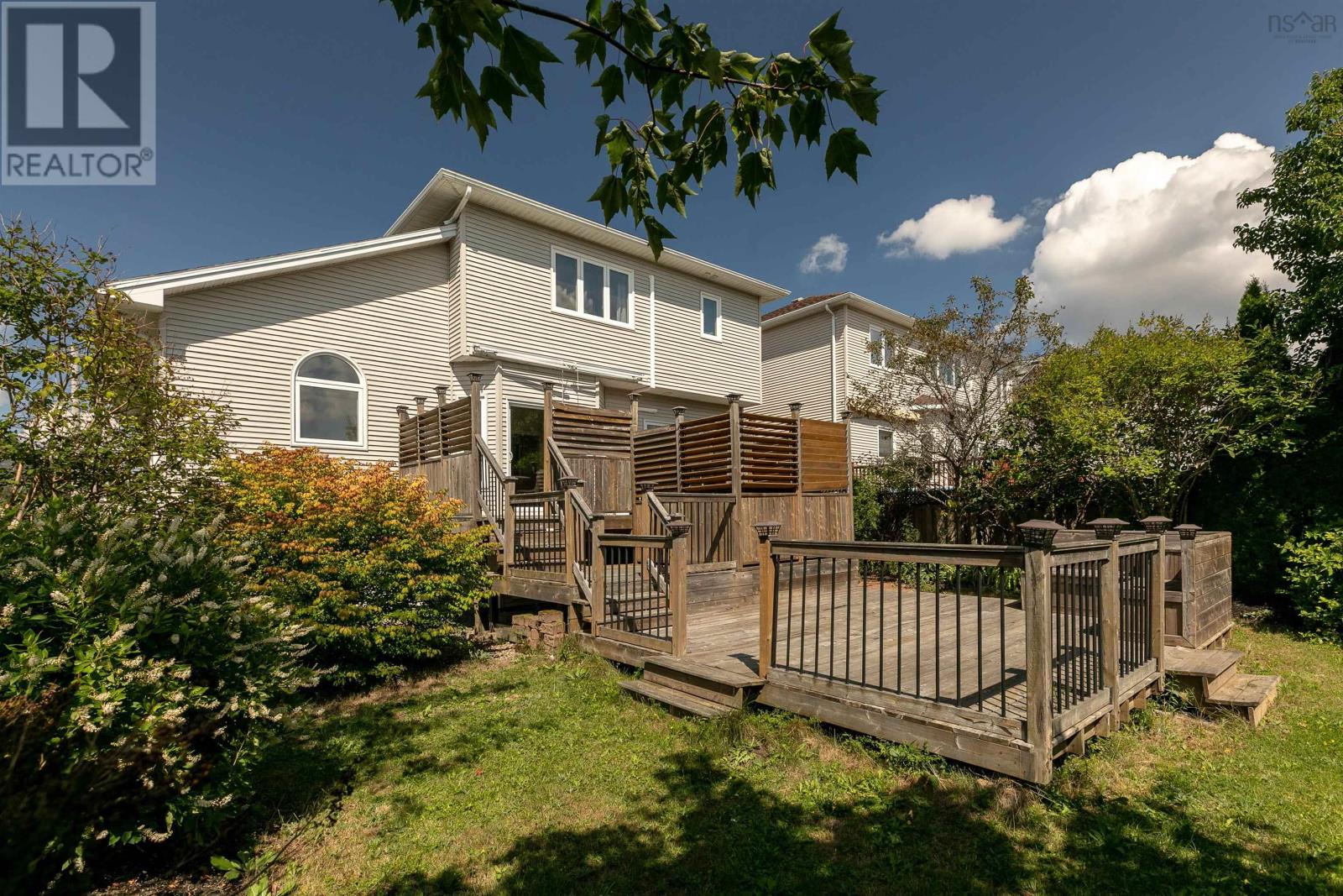 65 Stone Gate Drive Property Photo 43