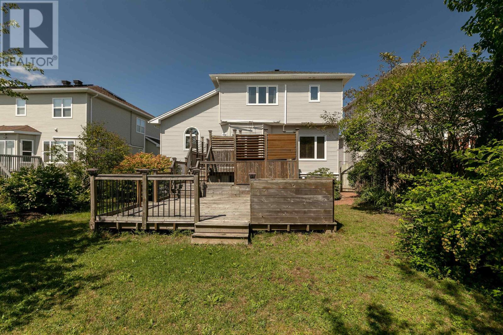 65 Stone Gate Drive Property Photo 44