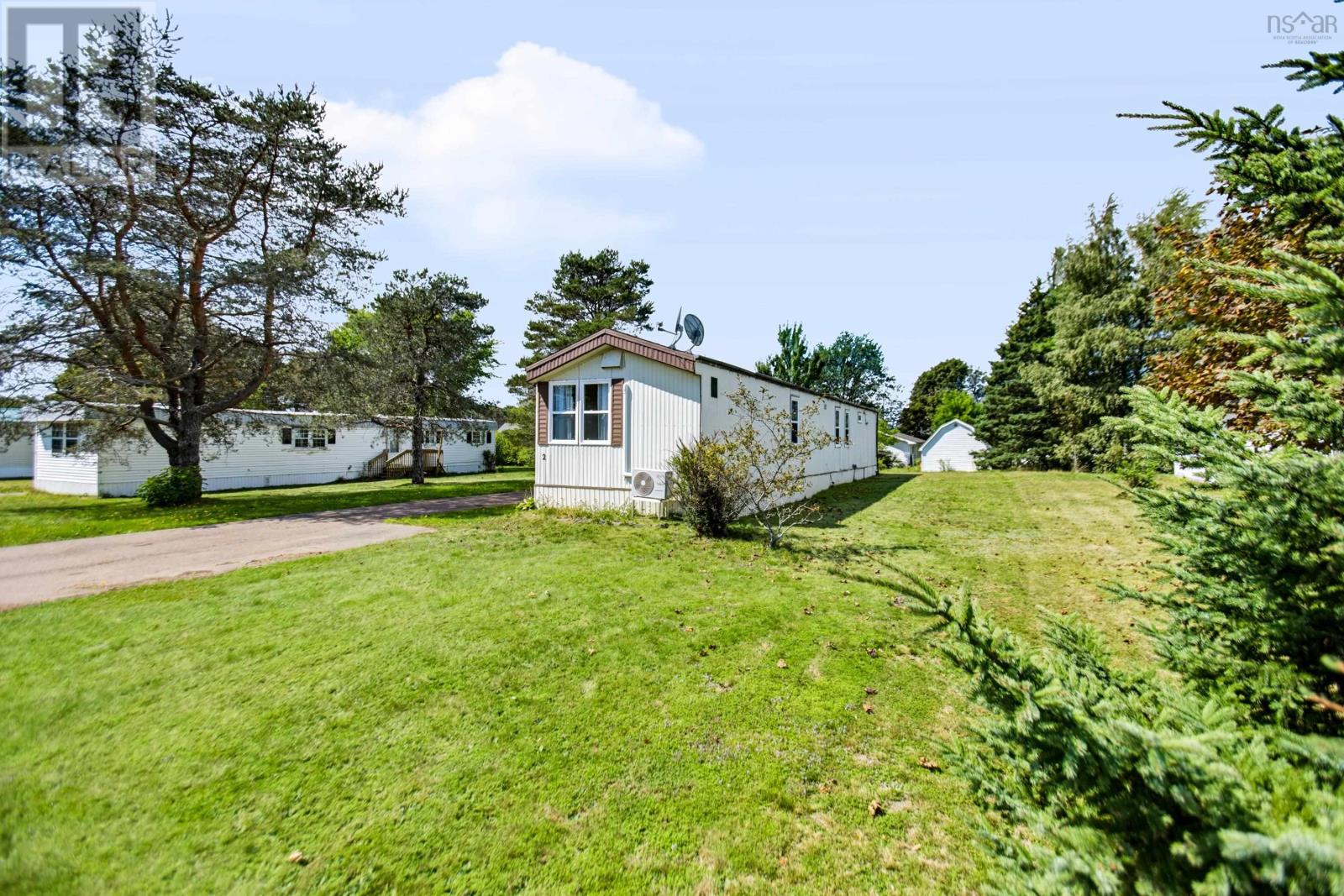 2 Costin Drive Property Photo 2